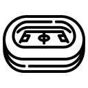 纪翌焕